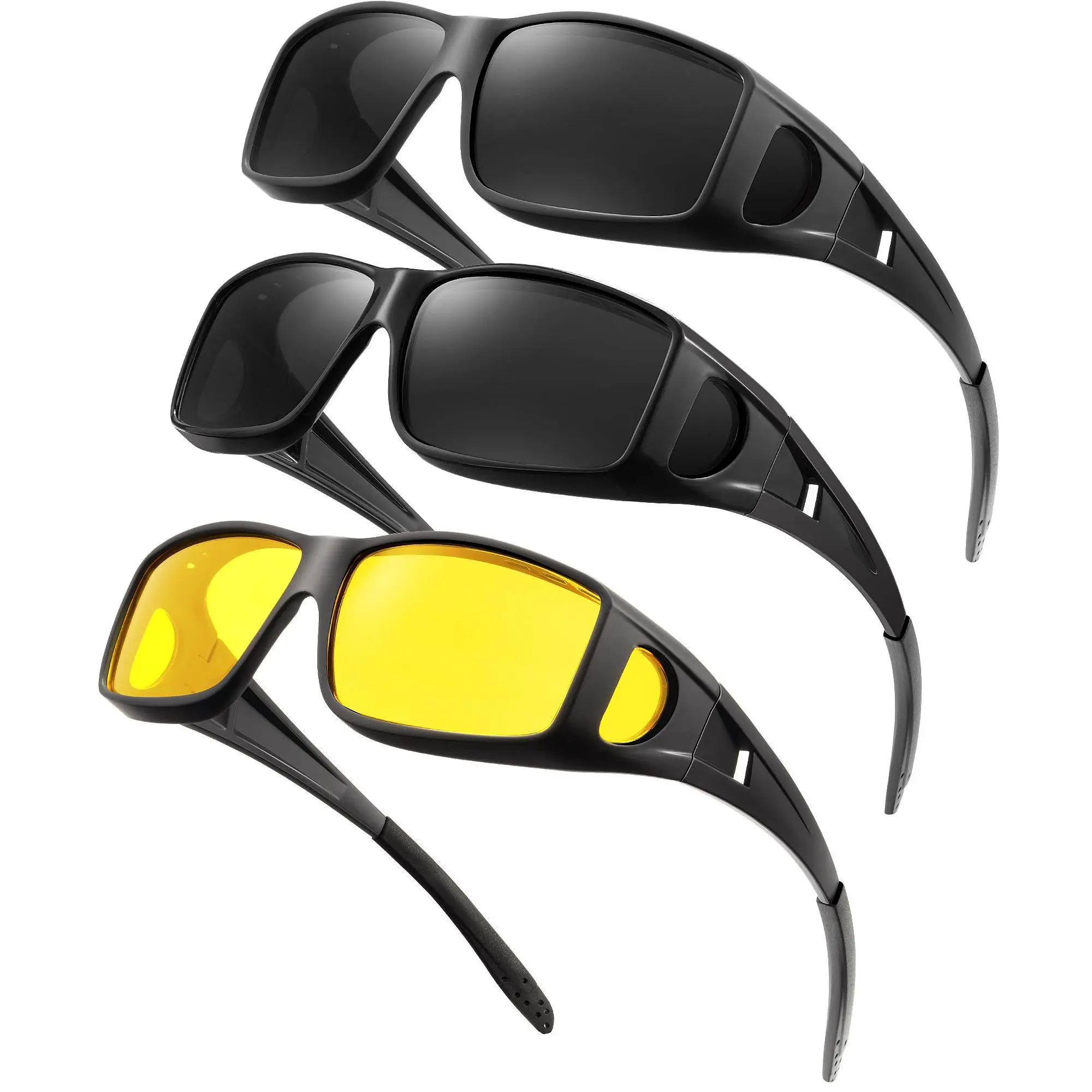 Matte BLK/Grey,Glossy BLK/Grey,Matte BLK/NV