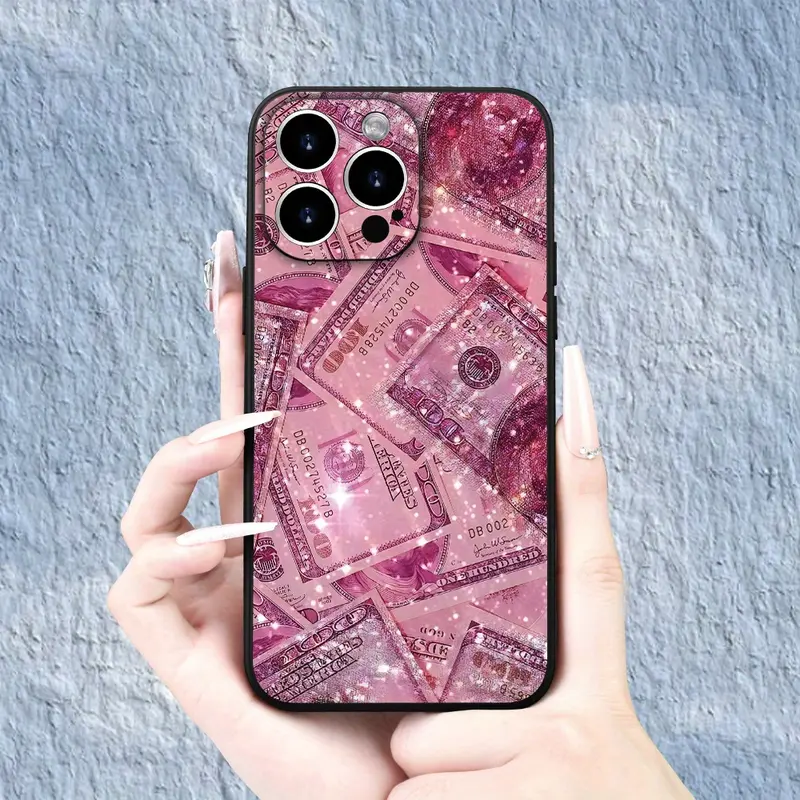 Iphone 15 phone case dior - TikTok Shop