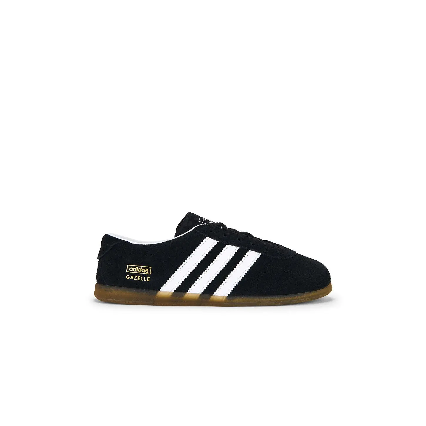how to style black gazelles adidas - TikTok Shop