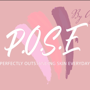 Pose Skincare