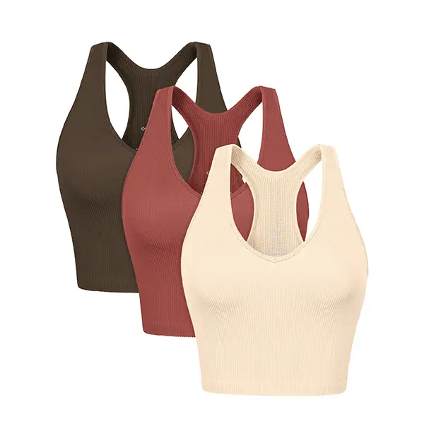 Oatmeal+barn Red+brunette(Long Crop Length)