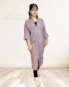 Layla Modest Cover-Up