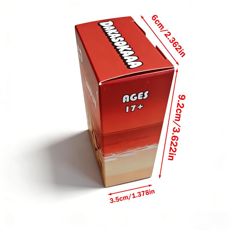 Adult Fishing Game 91 Cards | 2026 New Gameplay Version – New Theme Party Card Game for Night Parties – The Grown Up Go Fish Card Game You've Always Wanted | Hilarious Party Game for Grown Ups | 20 Unique Pairs, 10 Special Skill/Trap Cards