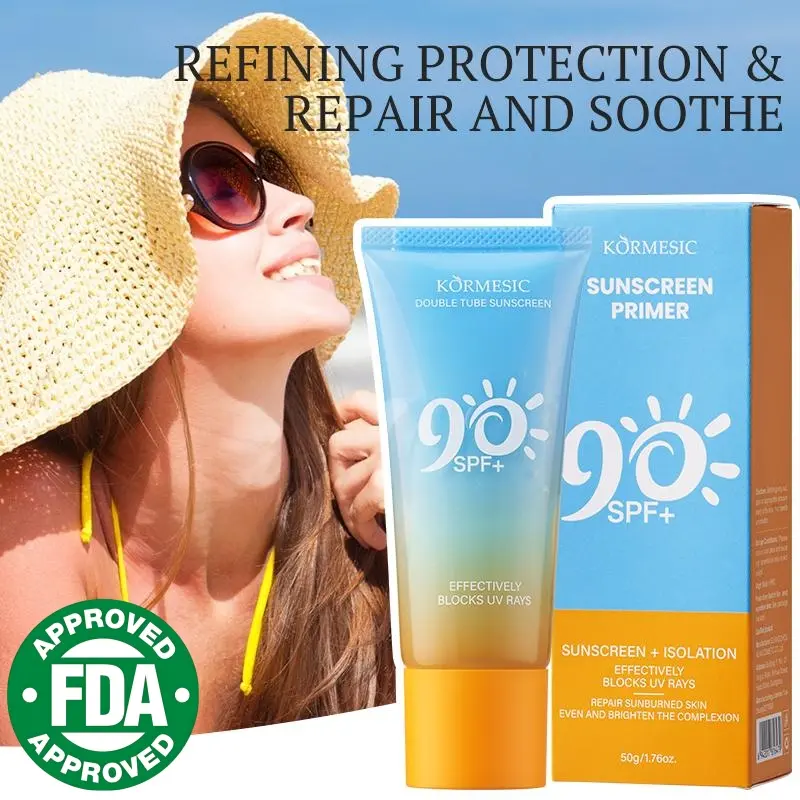 l-glutathione lotion spf 50 review Cathy Doll L-Glutathione Whitening Sunscreen Review