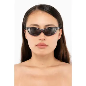 SGPROSHI - The Pro Shield Sunglasses