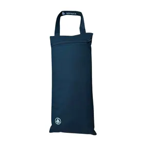Rooted - Yoga Sandbag 10 lb (Unfilled)