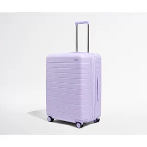 The Medium Flex The Medium Flex