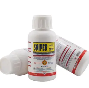 Snipora