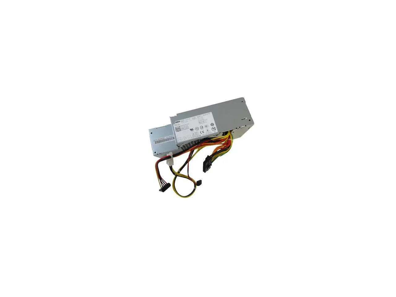 Dell PW116 ATX12V Power Supply