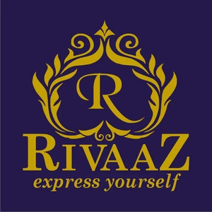 My Rivaaz