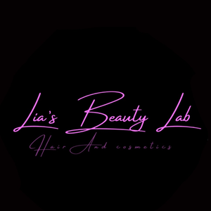 Lia’s Beauty Lab
