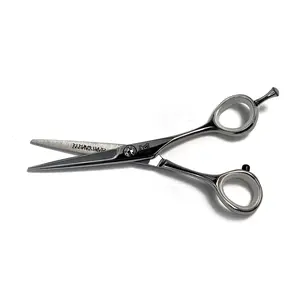 The Everyday Shears-Available in 2 sizes