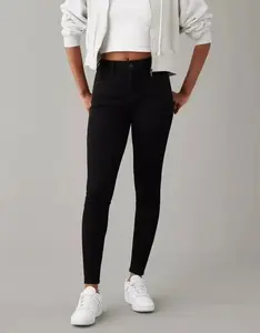American Eagle Dream High-Waisted Jegging
