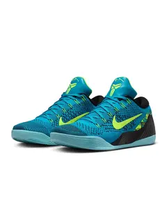 Nike Kobe 9 Elite Low Protro Perspective Men's IO3673-400 New