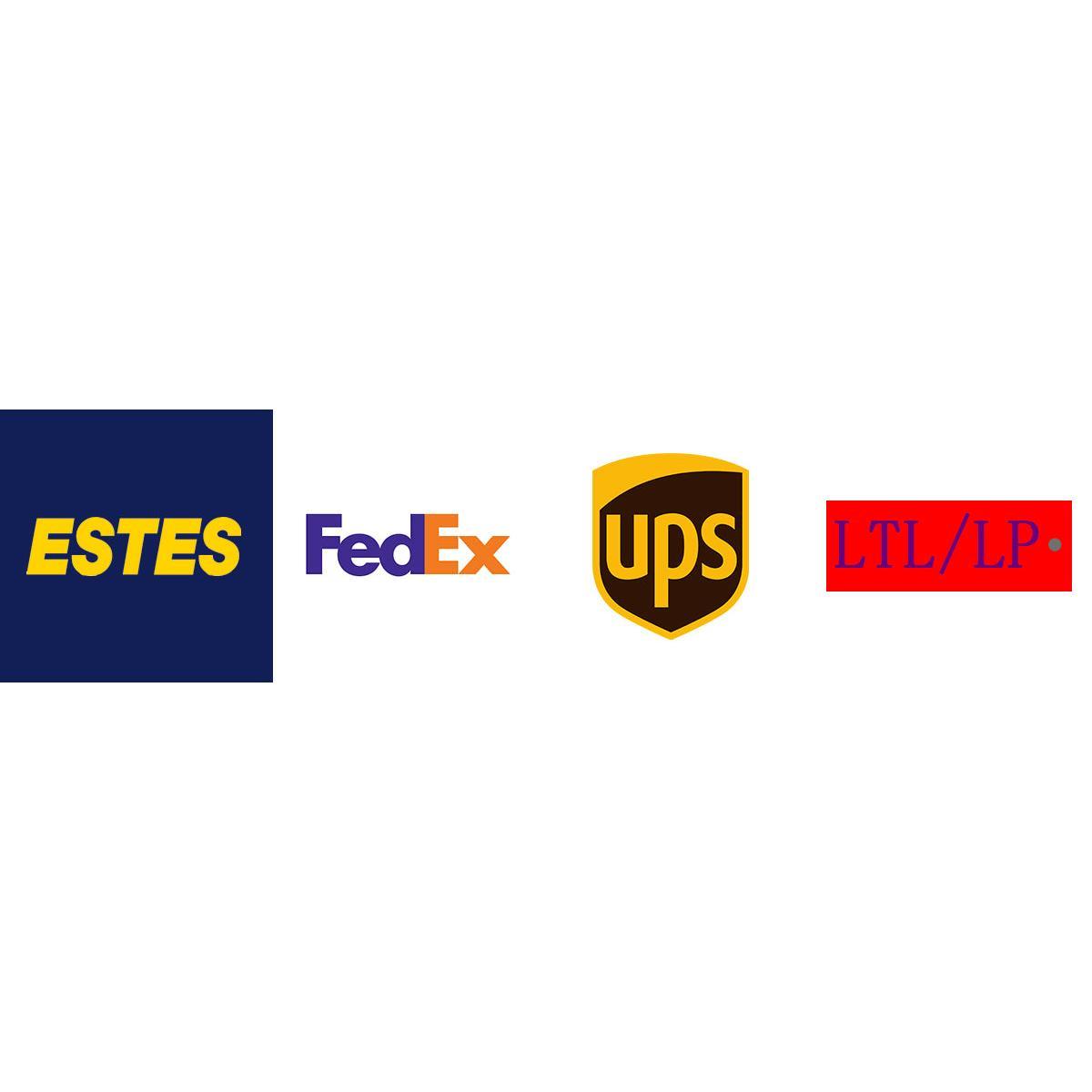 Landy Attachments 36"x36" Forklift Safety Cage Heavy Duty Forklift Man Basket,1150lbs Capacity Work Platform