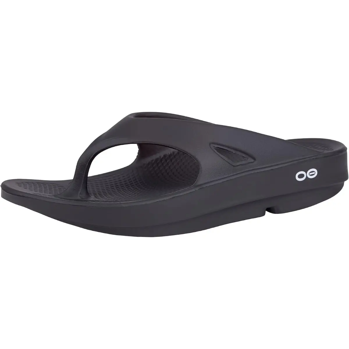 OOFOS OOriginal Recovery Sandal - Women’s and Men’s