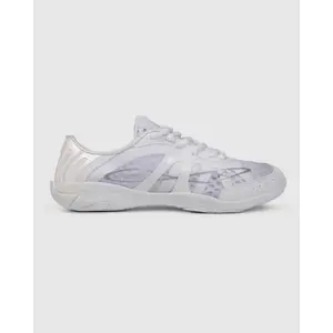 NFINITY VENGEANCE CHEER SHOES NFINITY VENGEANCE CHEER SHOES