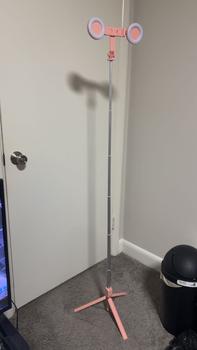 product review image from beautifulbluestar❌G7 1