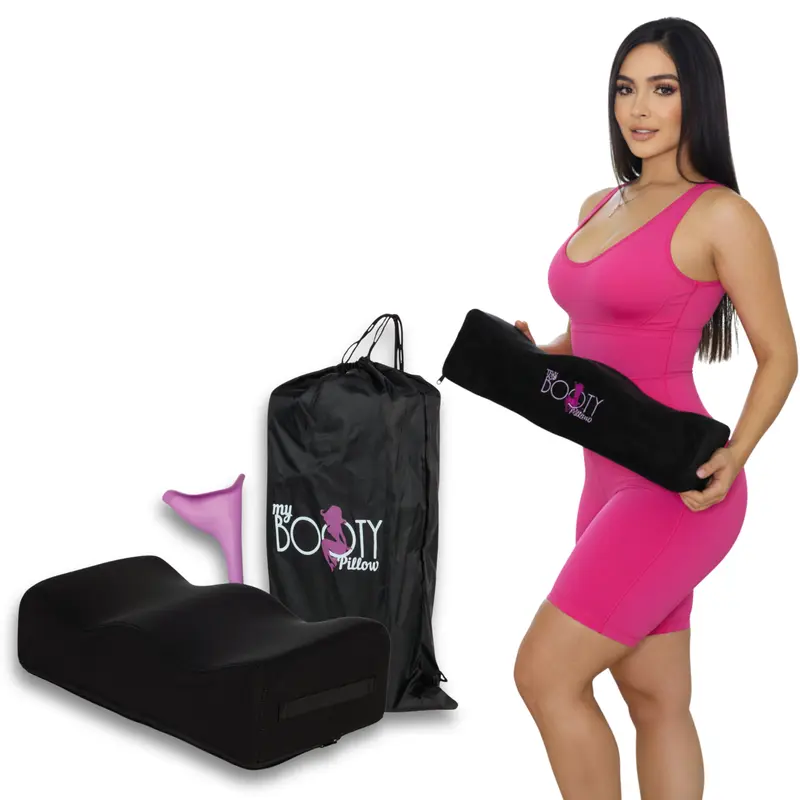 zflow pillow - TikTok Shop