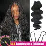 ISEE HAIR Body Wave Crochet Human Hair for Boho Braids Miracle Knots Vacation Hair Ready Pre-Separated 50g/Pack Knotless Time Saving Design Fall Edit Lightweight Summer Braids Boho Knotless Braids  #sohochic