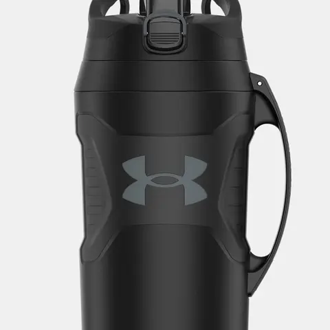 Under Armour Playmaker 64 oz. Jug Water Bottle