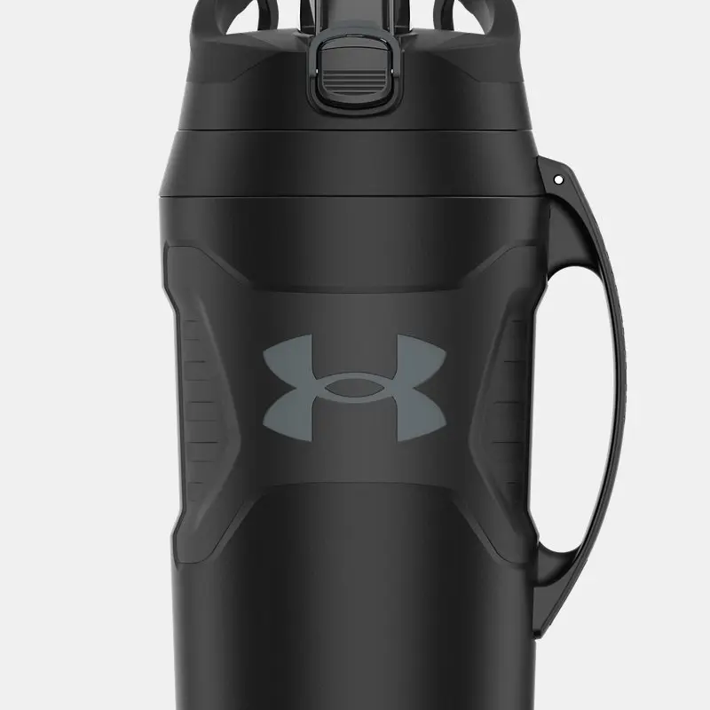 Under Armour Playmaker 64 oz. Jug Water Bottle