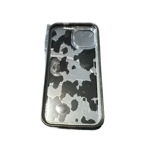 Iphone 14 otterbox case Hard Case