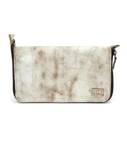 Templeton II Crossbody (BedStu)