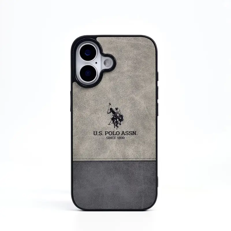 polo phone case - TikTok Shop