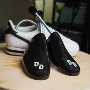 Shoe Trees - Large