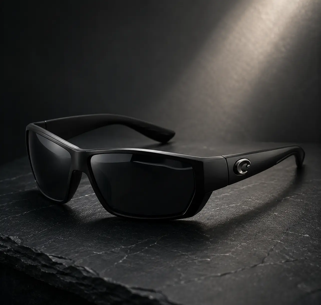 HOT TRENDS 2026 - More than just spider glasses, Costa is a style-enhancing accessory. Elegant slim frames for women - Sporty styles for men - UV40 protection. Extremely comfortable for daytime driving.