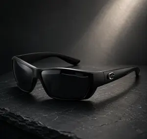 HOT TRENDS 2026 - More than just spider glasses, Costa is a style-enhancing accessory. Elegant slim frames for women - Sporty styles for men - UV40 protection. Extremely comfortable for daytime driving.