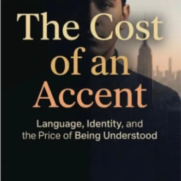 The cost of an Accent.