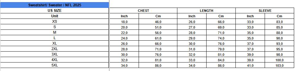 Princess Donut Approved Shirt, The Desperado Club, Mama Needs A Night Off Tee, Dungeon Crawler Carl, Unisex Sweater Pullover Tee