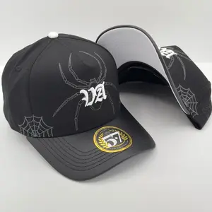 VA Spider Cap