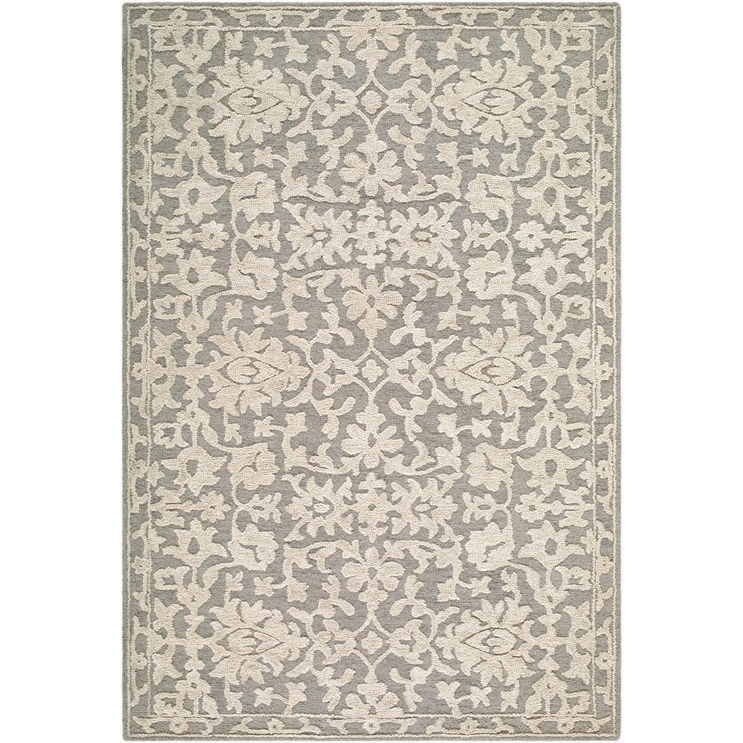 Kamran Homapu Traditional Handmade Decorative Indoor Area Rug, Decorative Rug