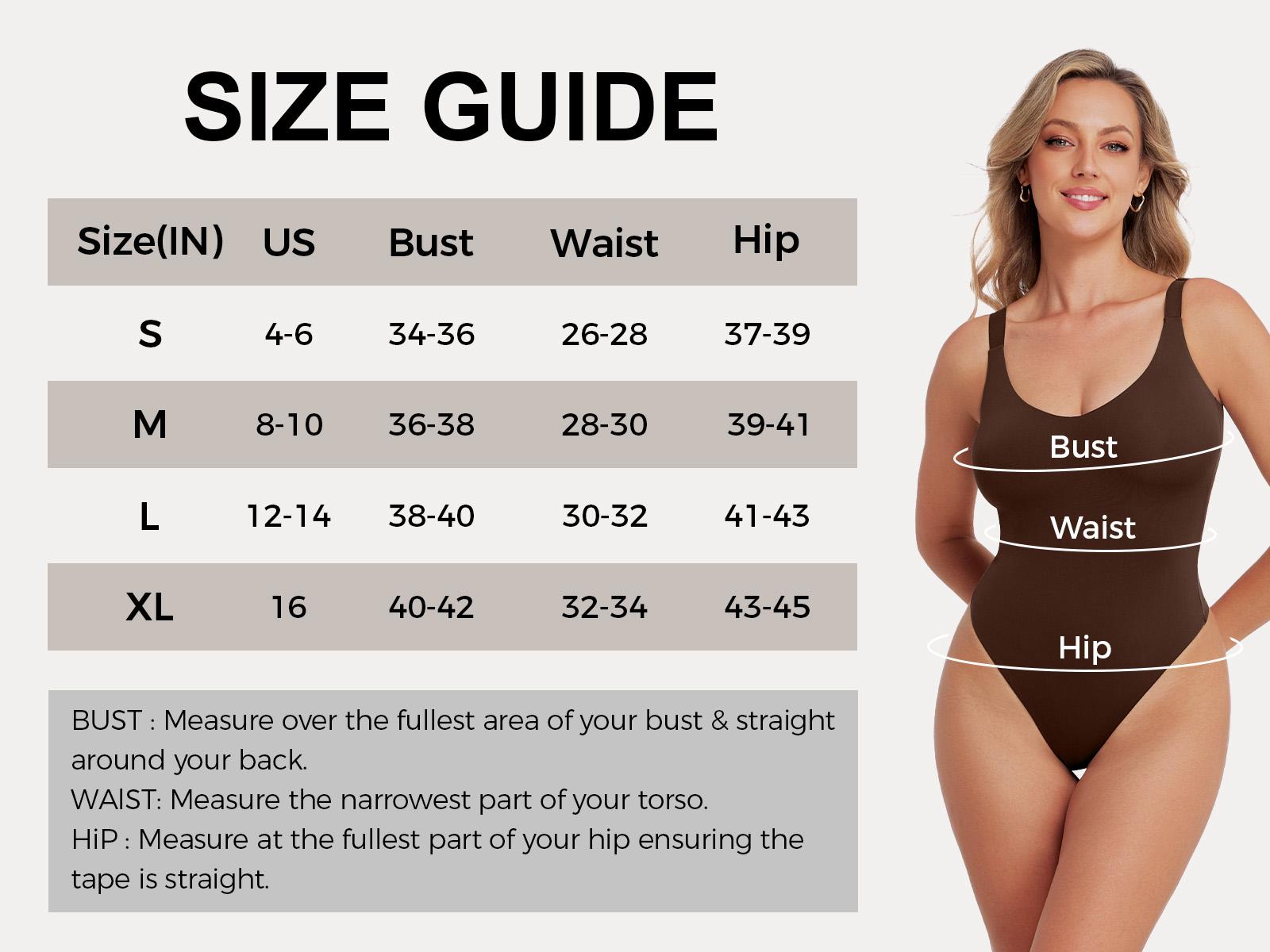 VRCOMFY  Women’s Scoop Neck Camisole Bodysuit, Scoop Neck Sleeveless, Backless Ribbed Thong Bodysuit, Slim Fit Soft Sexy U-Shape Back Sexy Outerwear Top