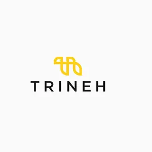 TRINEH