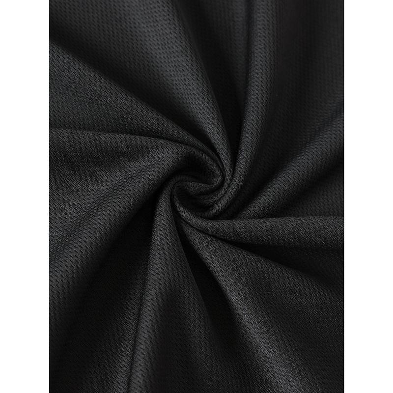 Girls' Easter Bunny & Egg Short Sleeve T-Shirt - Happy Easter Egg Hunt Outfit with Ears & Spring Flowers, Round Neck Summer Top