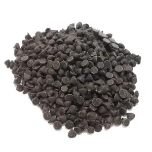 Mini Dark Chocolate Chips Mini Dark Chocolate Chips