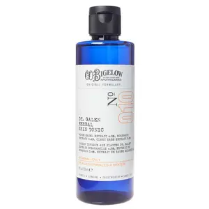 Dr. Galen Herbal Skin Tonic No. 010
