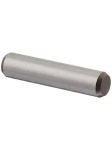 Ridgid 632-32610 E3901 Pin