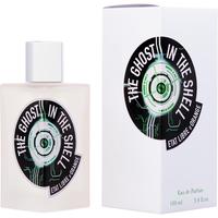eau de parfum spray 3.4 oz