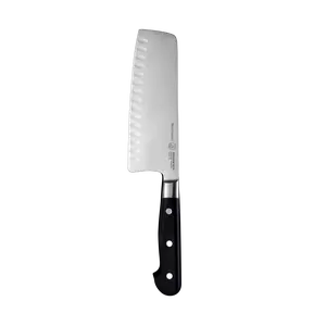 Meridian Elite Kullens Vegetable Knife - 7"