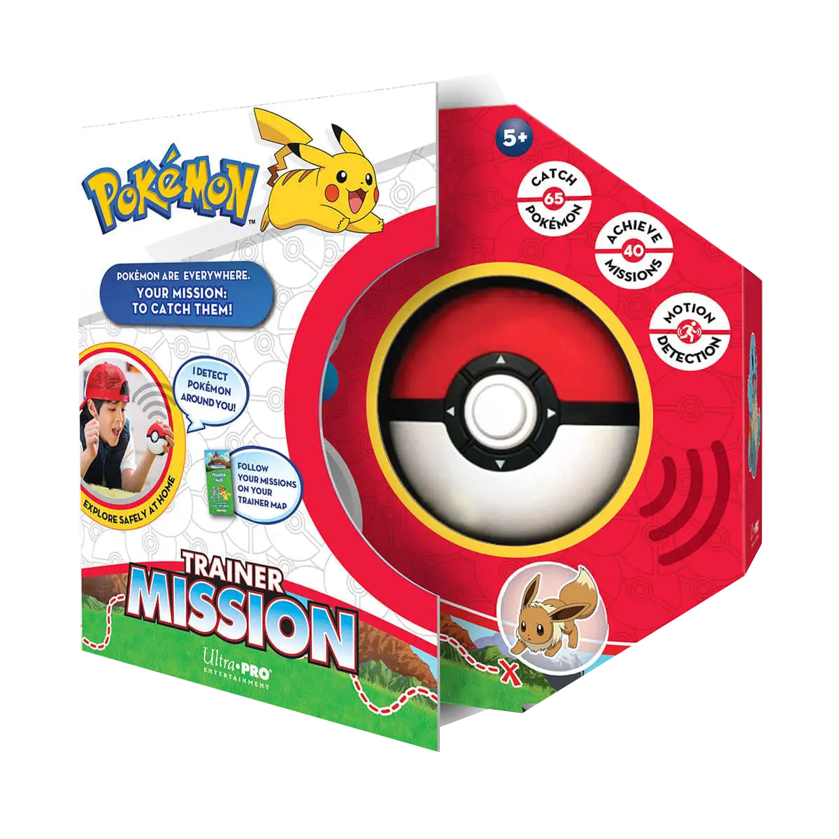 1000 pokemon card Pokemon 1000 Holographic Card Collection with EX GX V Vmax – Cash Cow Games