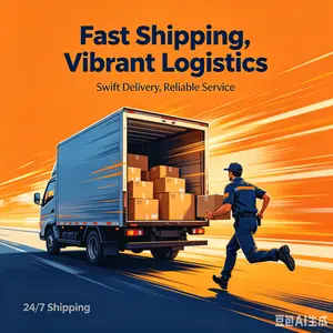 [Single orders will not be shipped][FREE] 100 cotton Printed T-Shirts Express Delivery & Priority Packaging