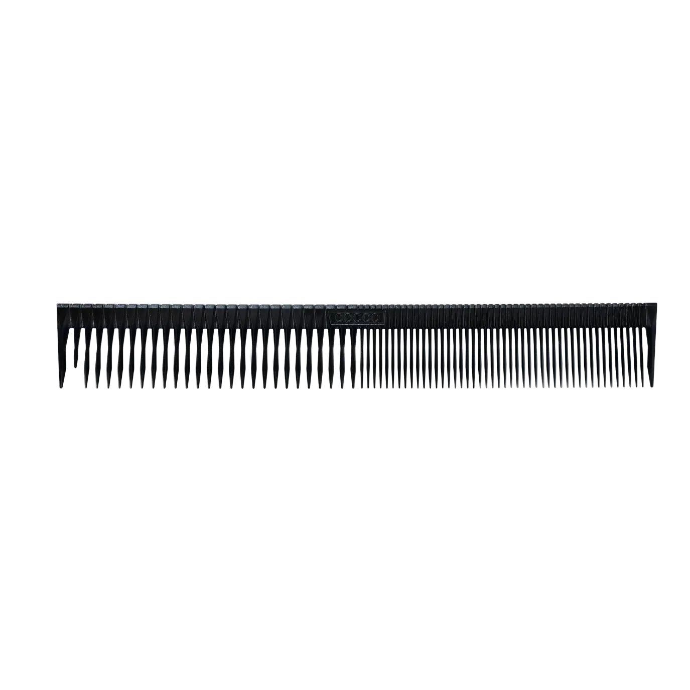 COCCO® Long Cutting Comb