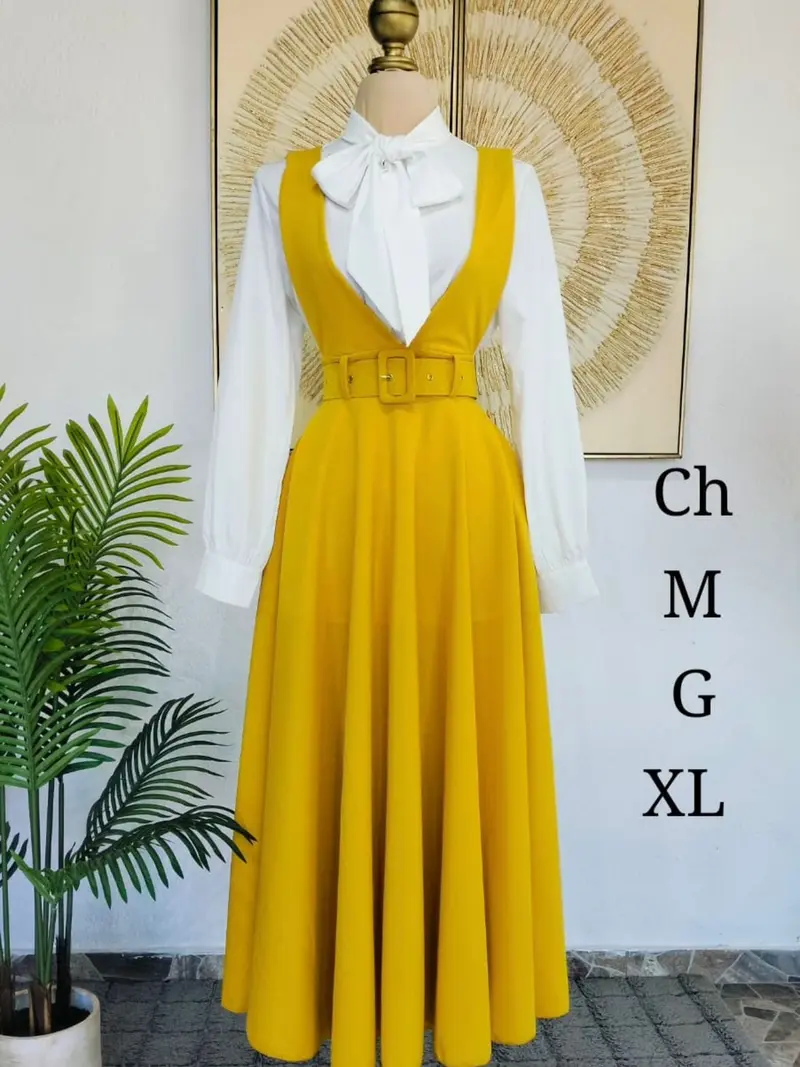 navy blue pakistani dresses Pakistani Clothes - Stylish and Traditional