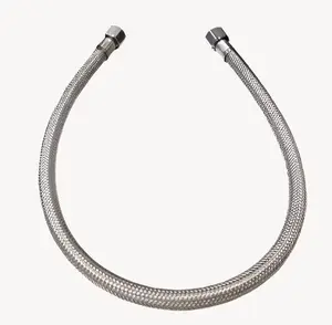 SHAMPOO Bowl- Crossover Hose