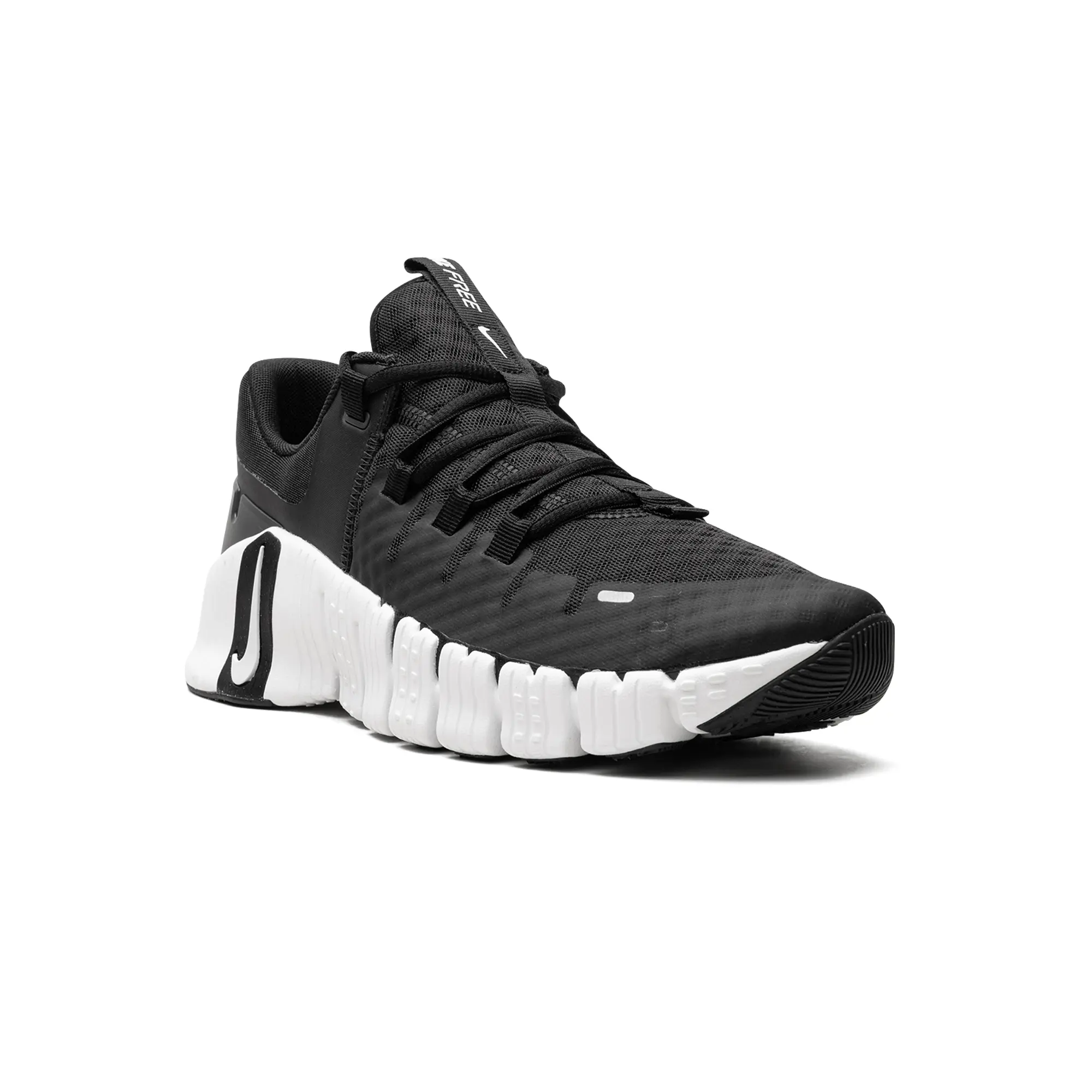 Free Metcon 5  display picture 2